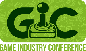 Game Industry Conference