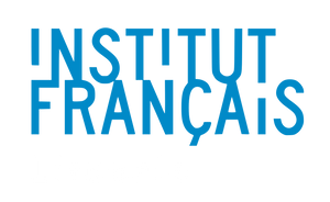 Institut français de Lituanie