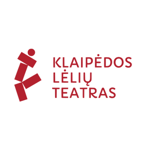 Klaipėdos lėlių teatras
