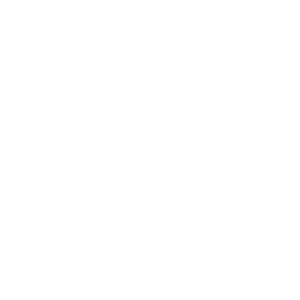 Hofas