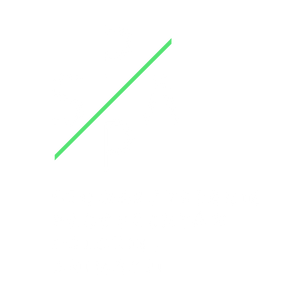Polish Animation Association