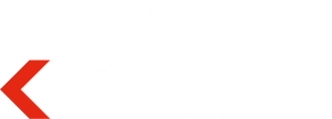 Klaipėdos kultūrų komunikacijų centras